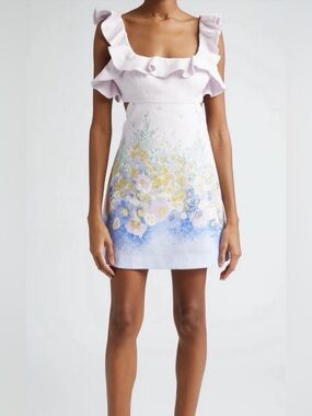 Zimmermann | Dresses | New Zimmermann High Tide Linen Silk Belted Odyssey Organza Mini Dress Siz Us 2 | Poshmark Zimmermann | Dresses | New Zimmermann High Tide Linen Silk Belted Odyssey Organza Mini Dress Siz Us 2 | Poshmark